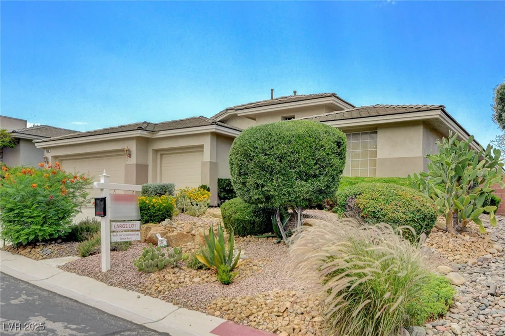 10308 Wellside Hill, Las Vegas, NV 89145