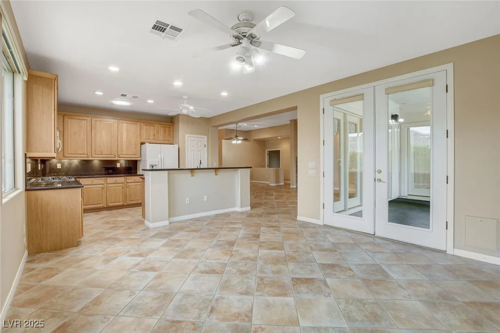 10308 Wellside Hill, Las Vegas, NV 89145