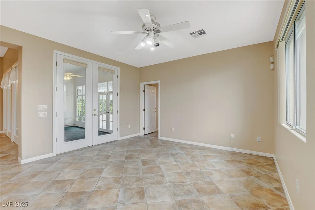 10308 Wellside Hill, Las Vegas, NV 89145