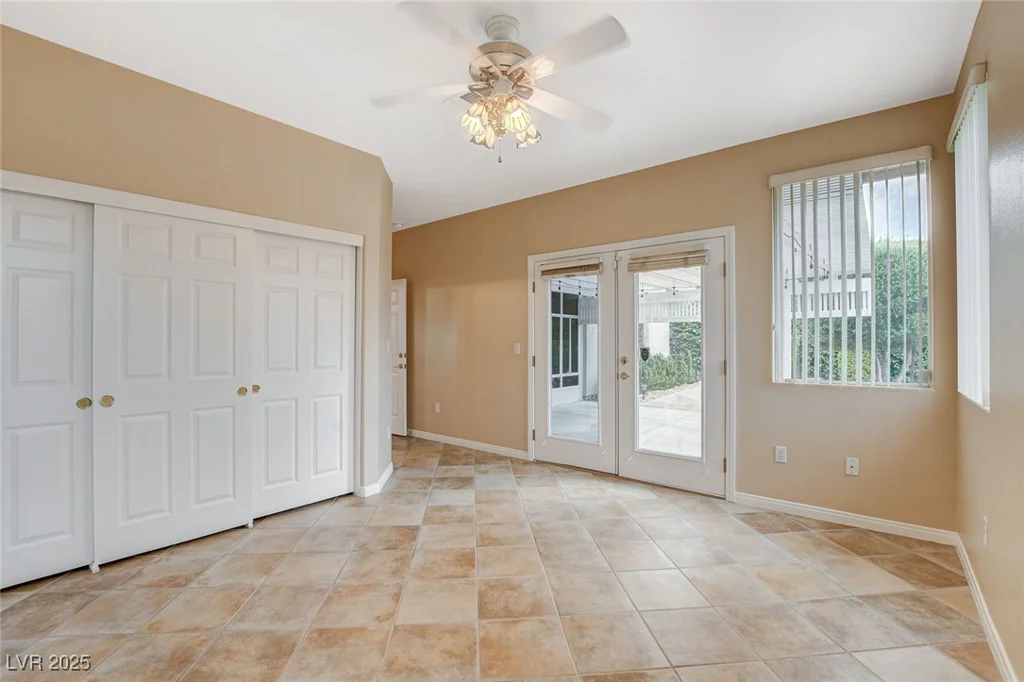 10308 Wellside Hill, Las Vegas, NV 89145