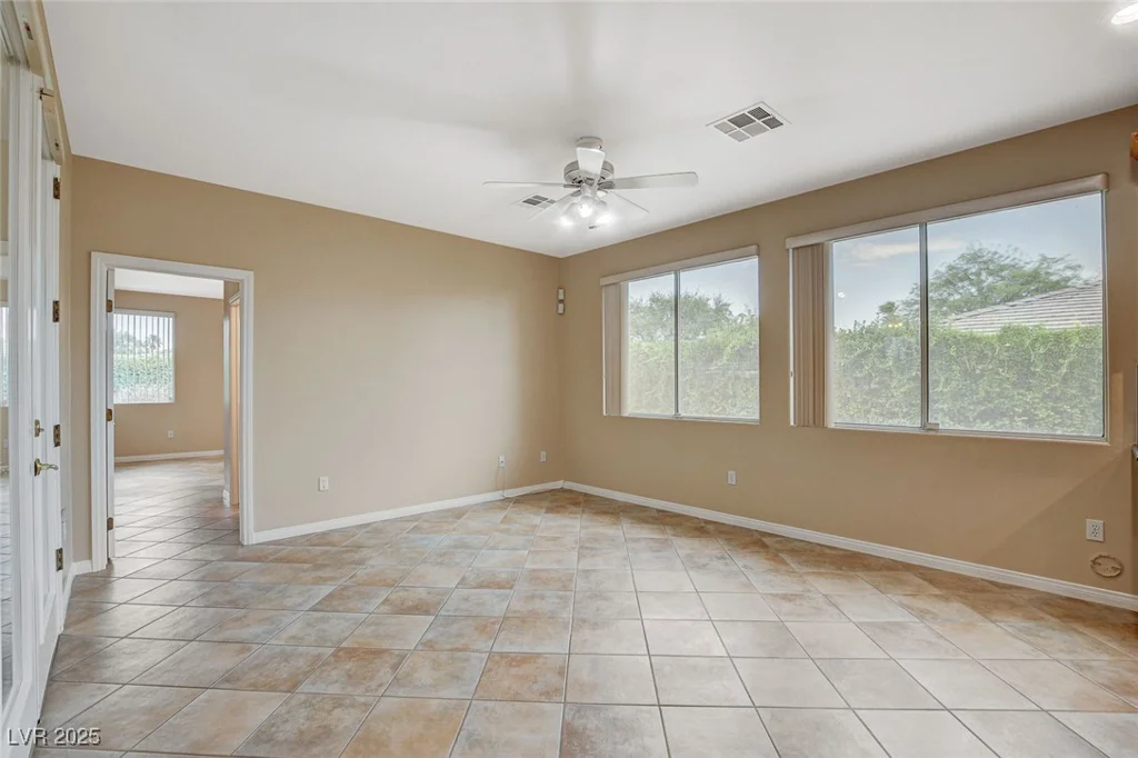 10308 Wellside Hill, Las Vegas, NV 89145