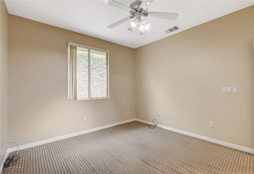 10308 Wellside Hill, Las Vegas, NV 89145