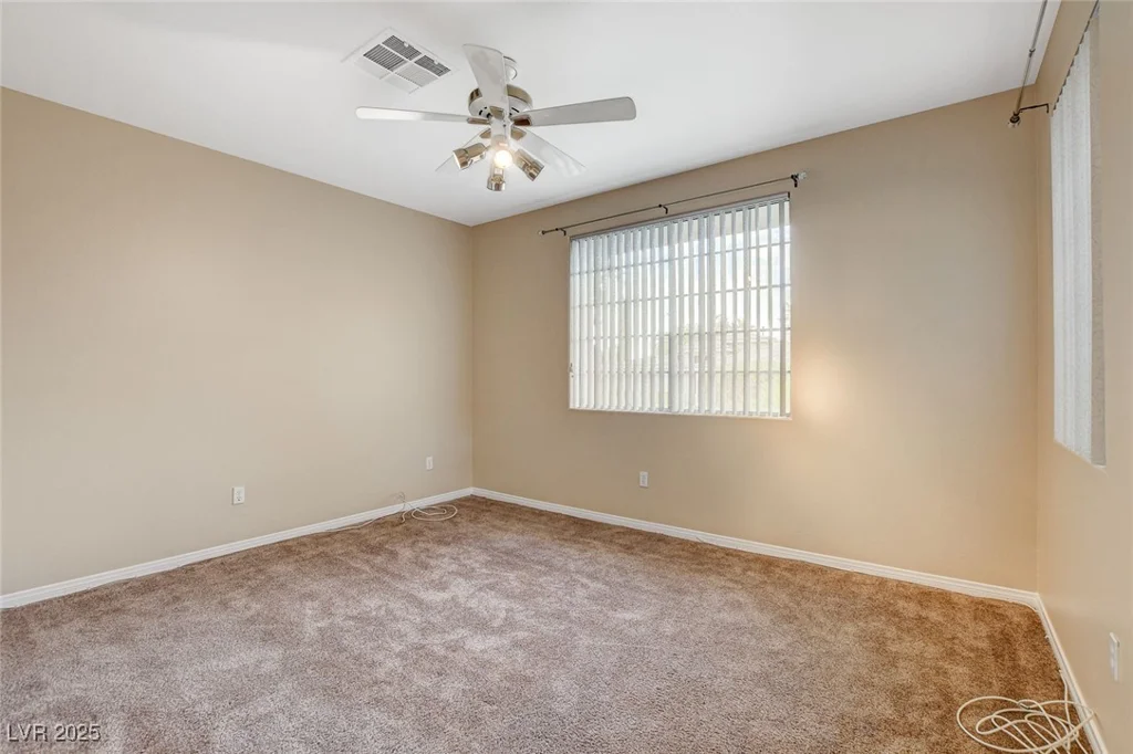10308 Wellside Hill, Las Vegas, NV 89145