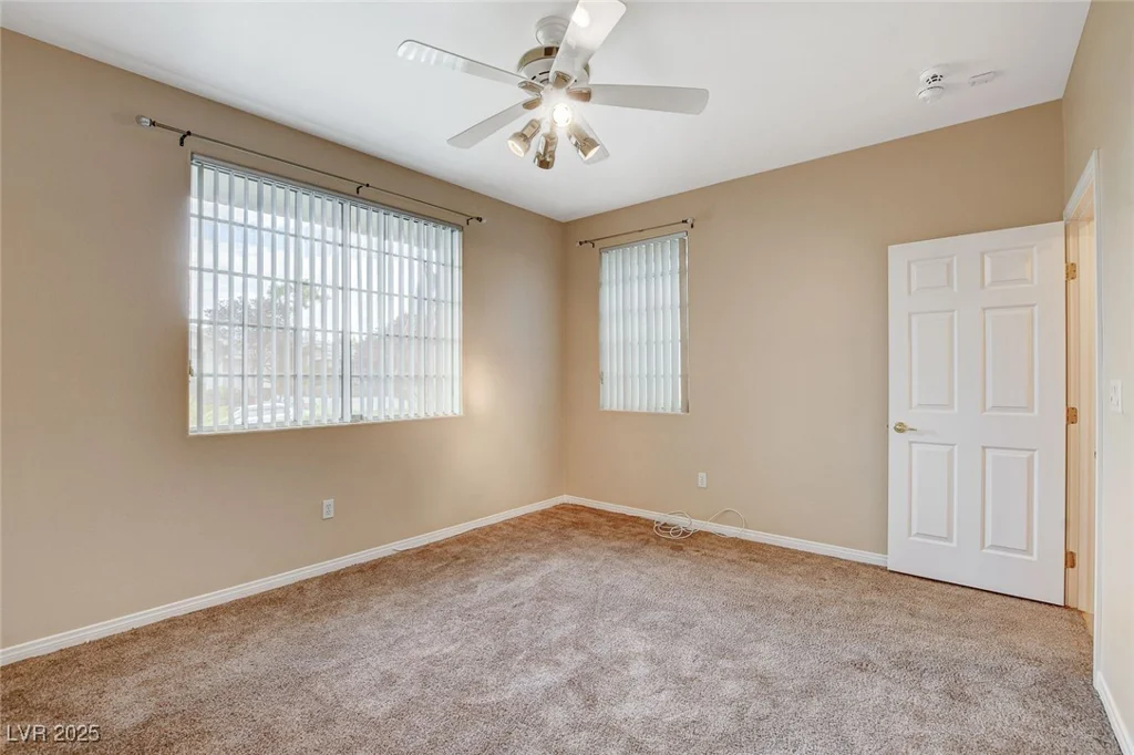 10308 Wellside Hill, Las Vegas, NV 89145