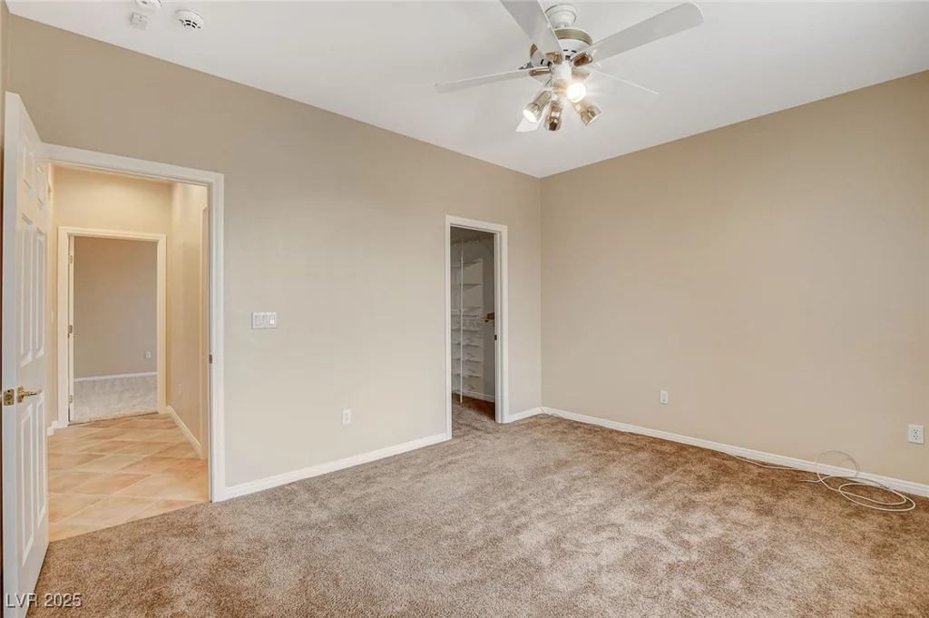 10308 Wellside Hill, Las Vegas, NV 89145