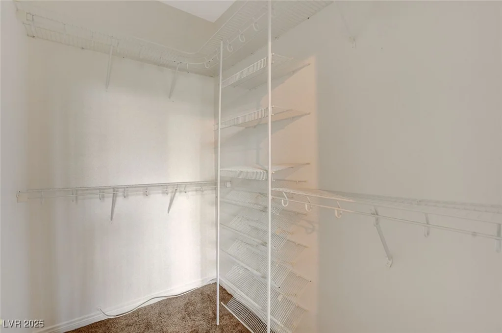 10308 Wellside Hill, Las Vegas, NV 89145