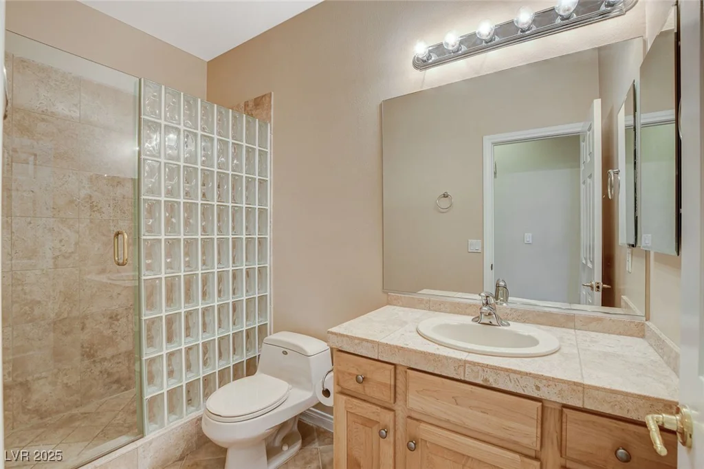 10308 Wellside Hill, Las Vegas, NV 89145