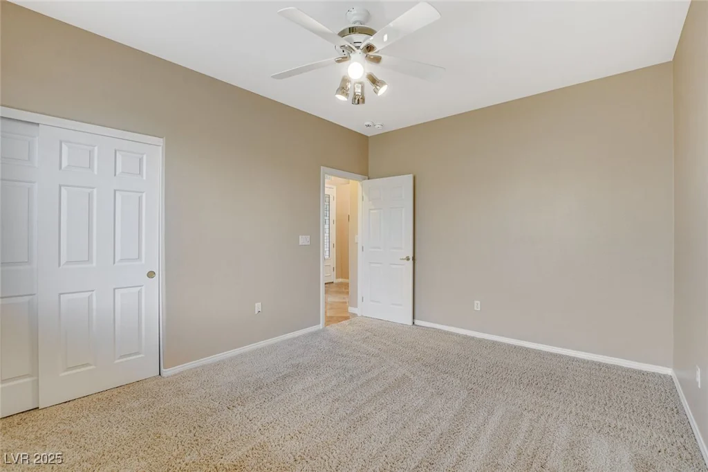 10308 Wellside Hill, Las Vegas, NV 89145