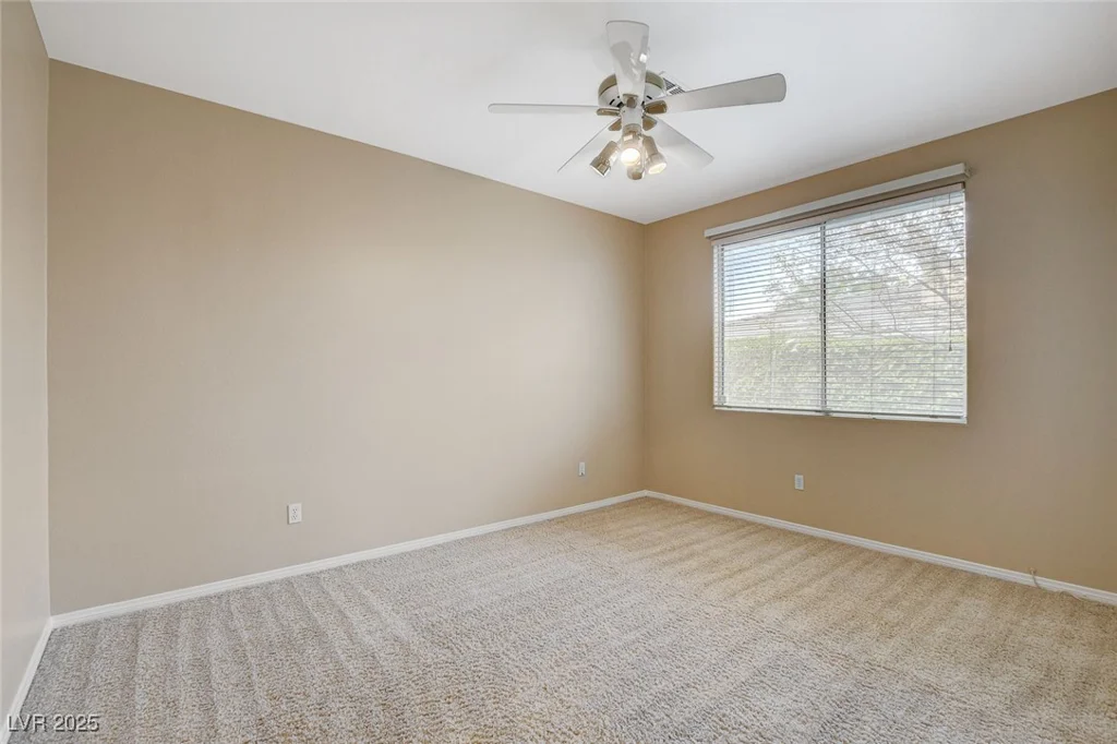 10308 Wellside Hill, Las Vegas, NV 89145