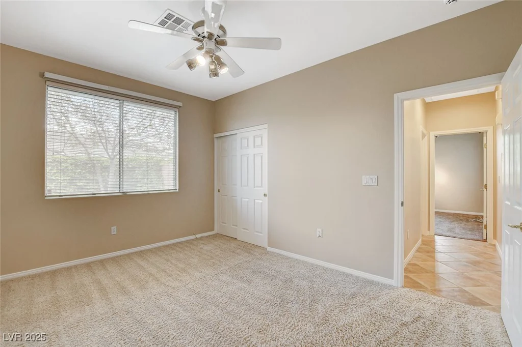 10308 Wellside Hill, Las Vegas, NV 89145