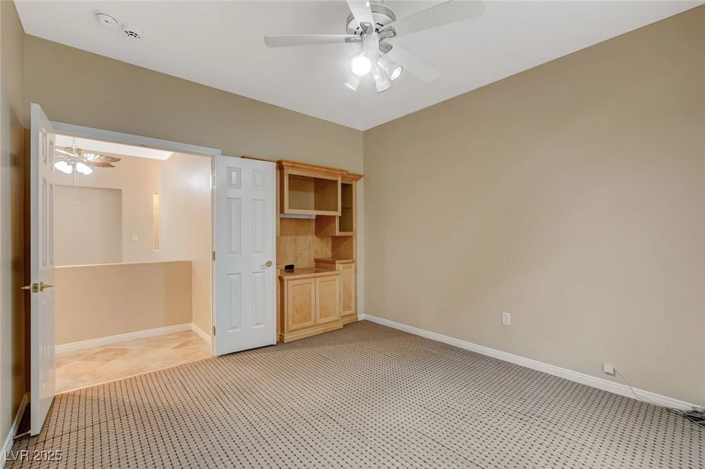 10308 Wellside Hill, Las Vegas, NV 89145