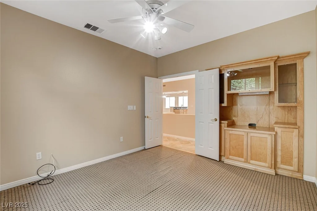 10308 Wellside Hill, Las Vegas, NV 89145