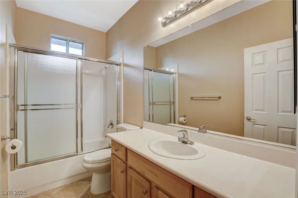10308 Wellside Hill, Las Vegas, NV 89145
