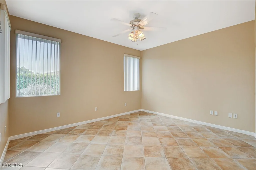 10308 Wellside Hill, Las Vegas, NV 89145