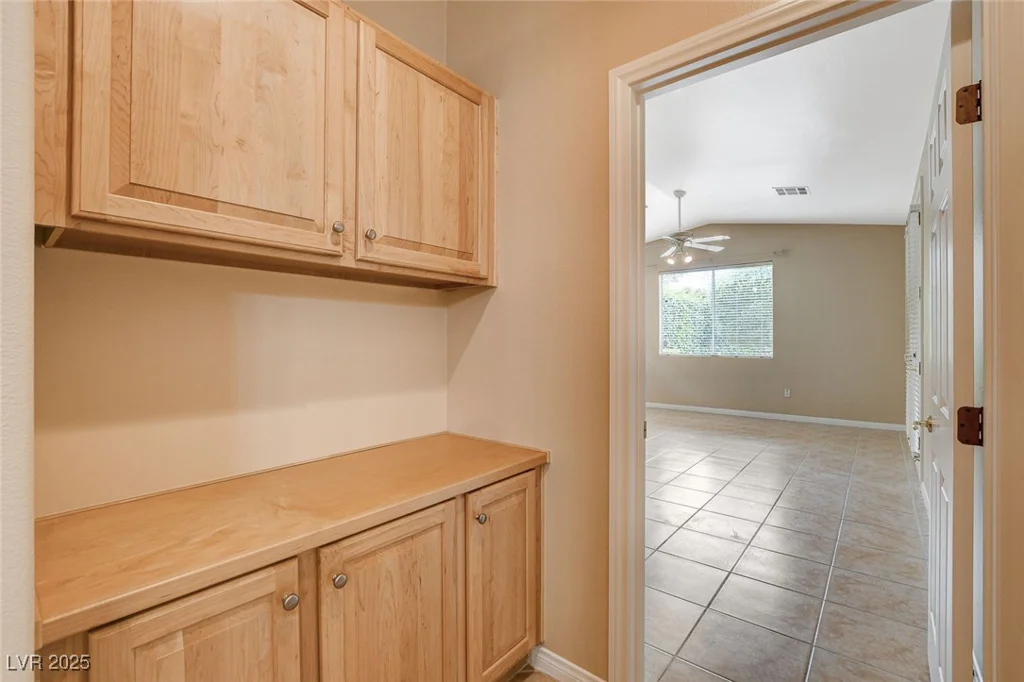 10308 Wellside Hill, Las Vegas, NV 89145