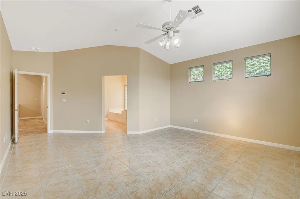 10308 Wellside Hill, Las Vegas, NV 89145