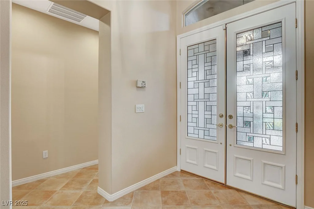10308 Wellside Hill, Las Vegas, NV 89145