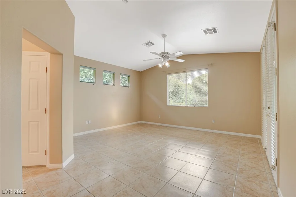 10308 Wellside Hill, Las Vegas, NV 89145
