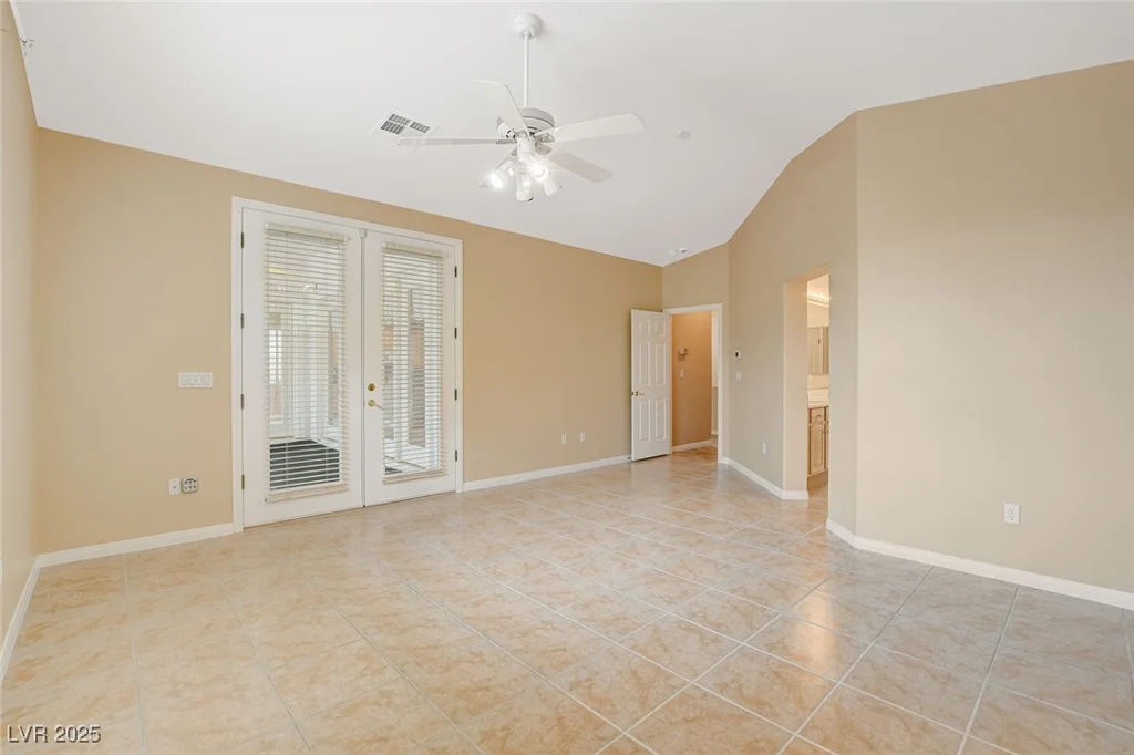 10308 Wellside Hill, Las Vegas, NV 89145