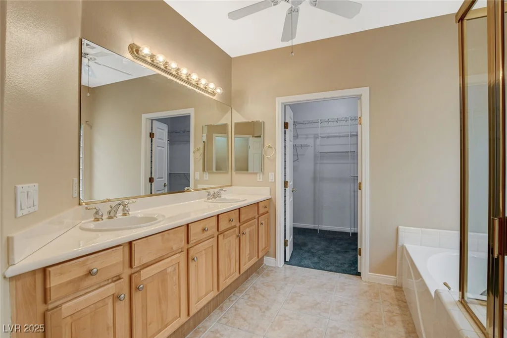 10308 Wellside Hill, Las Vegas, NV 89145