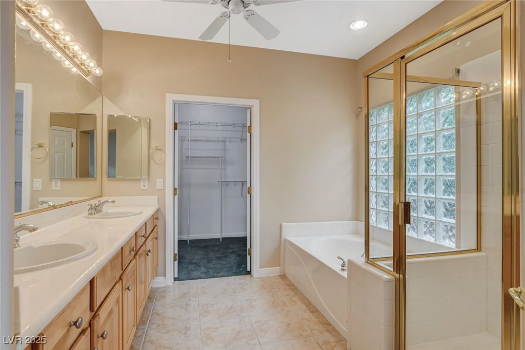 10308 Wellside Hill, Las Vegas, NV 89145