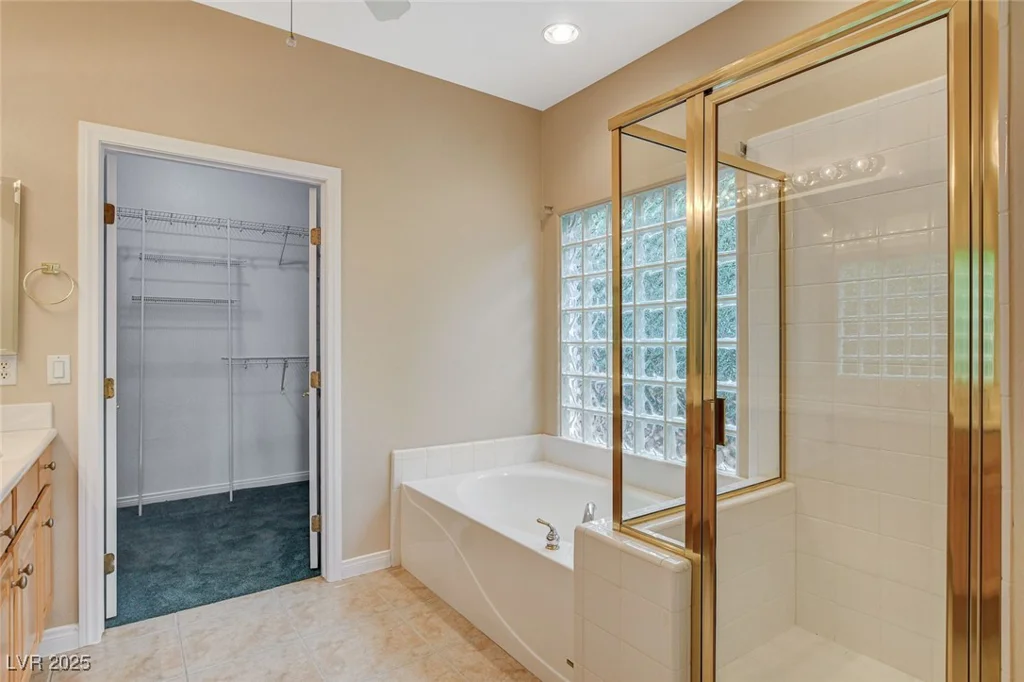 10308 Wellside Hill, Las Vegas, NV 89145