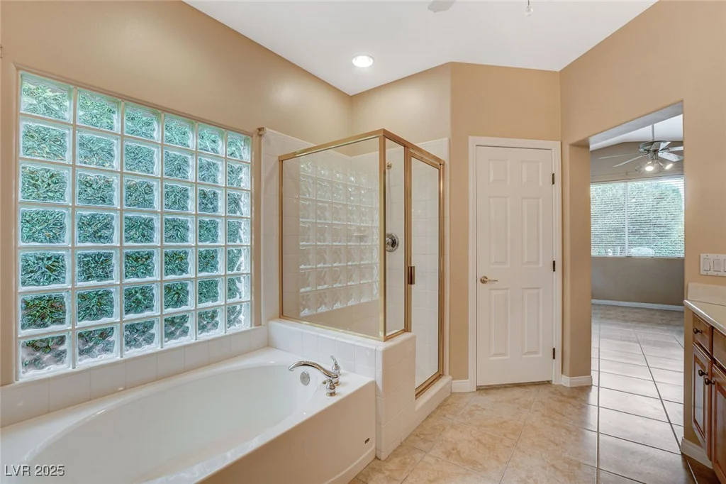 10308 Wellside Hill, Las Vegas, NV 89145