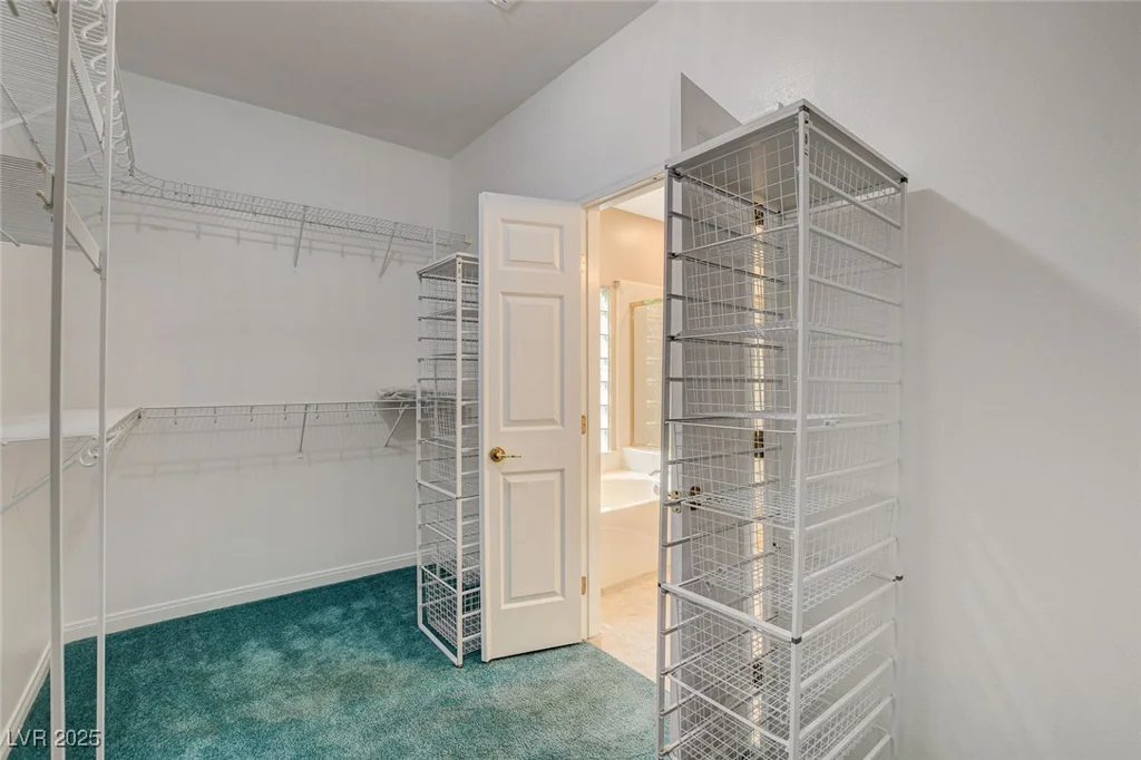 10308 Wellside Hill, Las Vegas, NV 89145