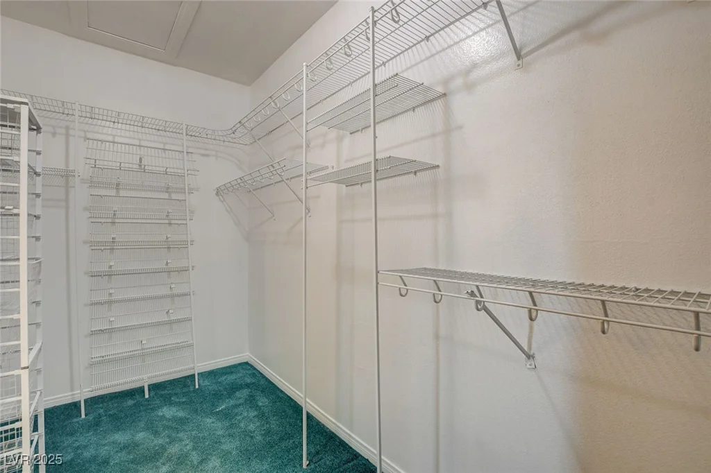 10308 Wellside Hill, Las Vegas, NV 89145