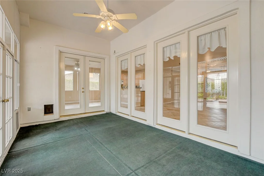 10308 Wellside Hill, Las Vegas, NV 89145