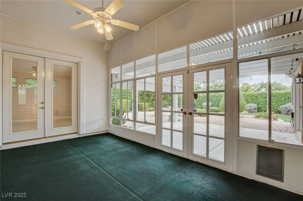 10308 Wellside Hill, Las Vegas, NV 89145