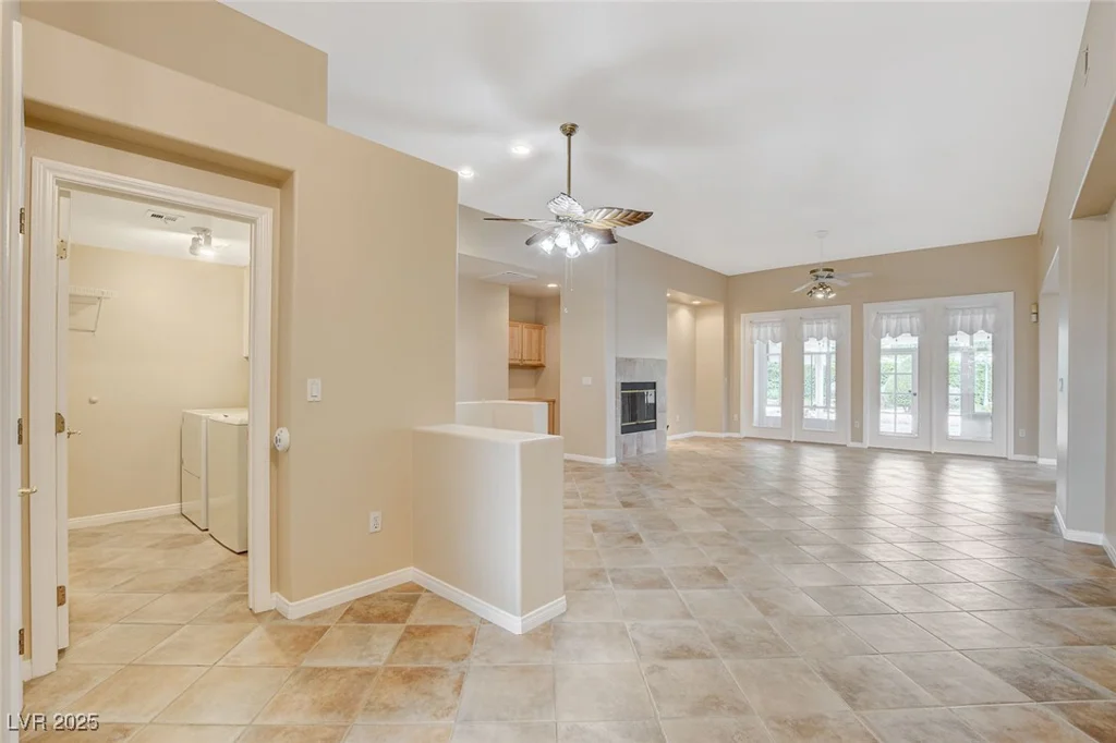 10308 Wellside Hill, Las Vegas, NV 89145
