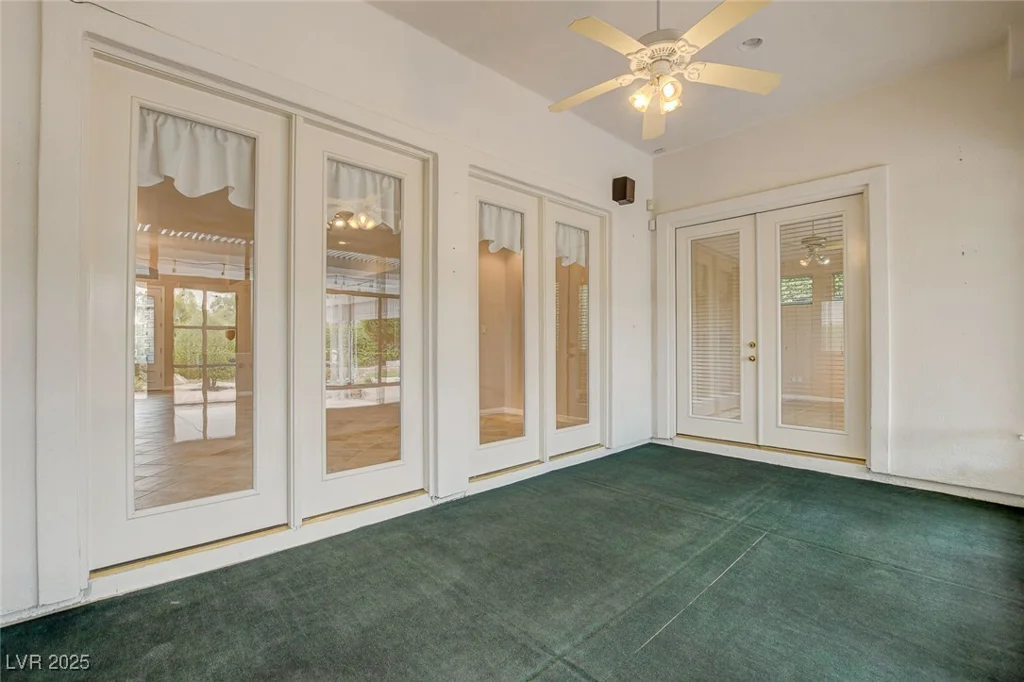 10308 Wellside Hill, Las Vegas, NV 89145