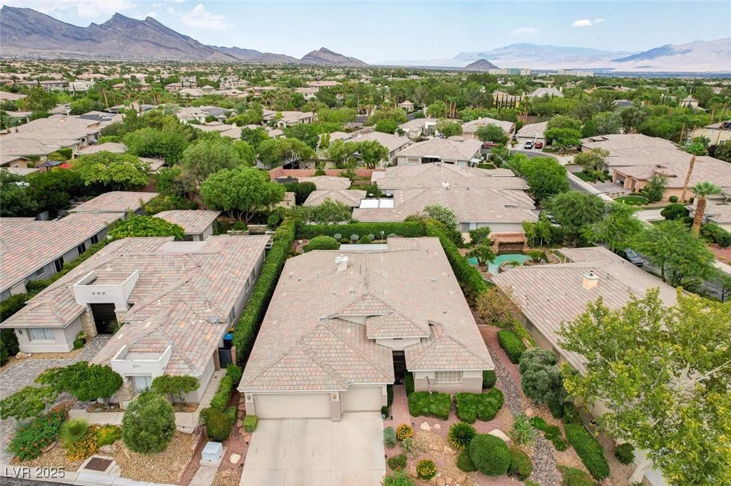 10308 Wellside Hill, Las Vegas, NV 89145