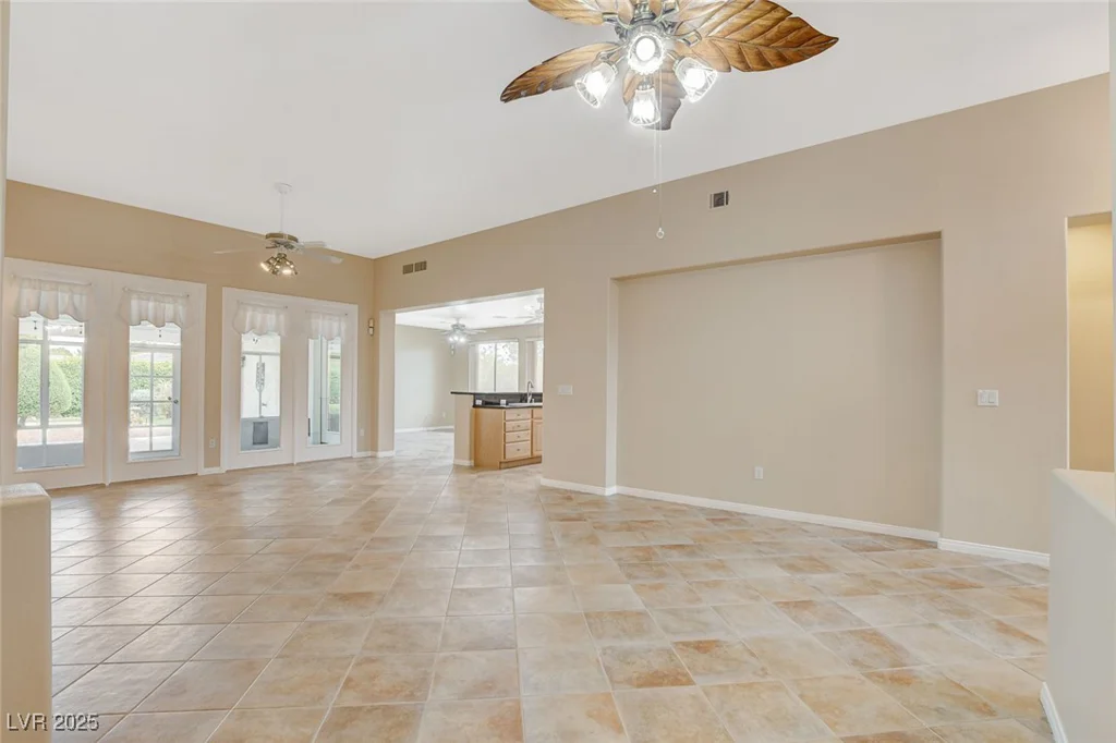 10308 Wellside Hill, Las Vegas, NV 89145