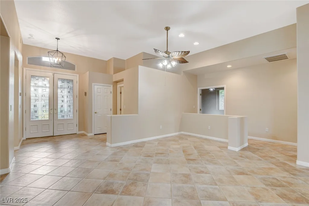 10308 Wellside Hill, Las Vegas, NV 89145