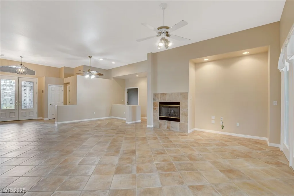 10308 Wellside Hill, Las Vegas, NV 89145