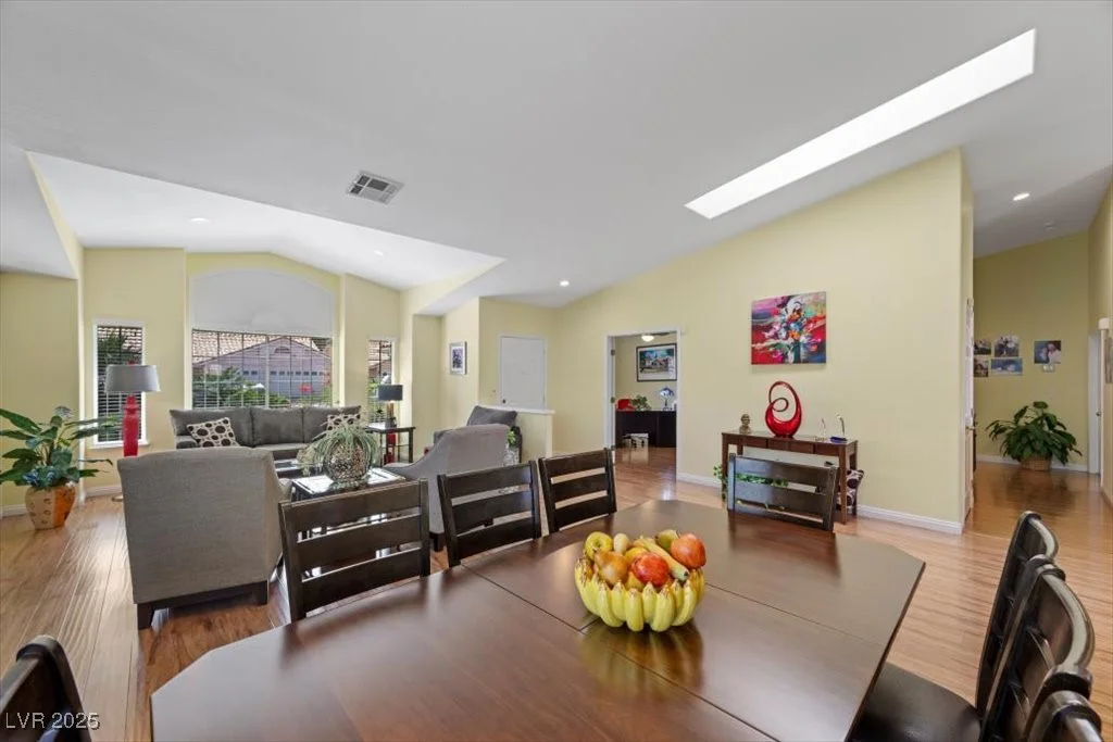 2408 Sunset Beach, Las Vegas, NV 89128