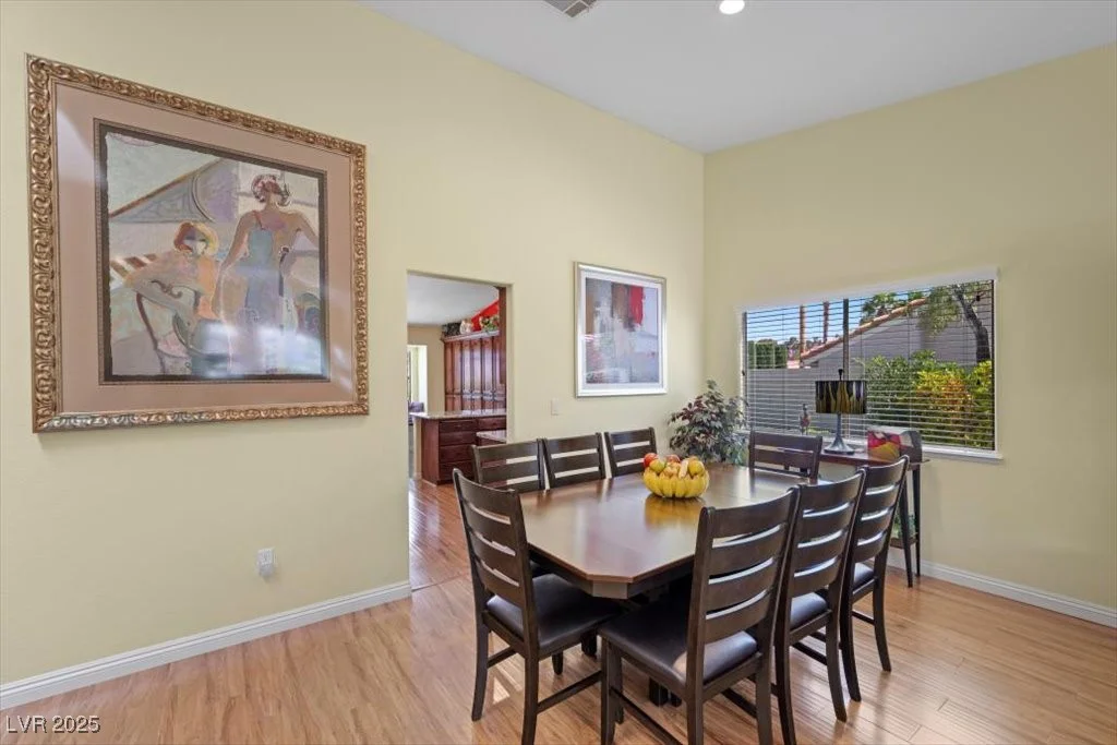 2408 Sunset Beach, Las Vegas, NV 89128