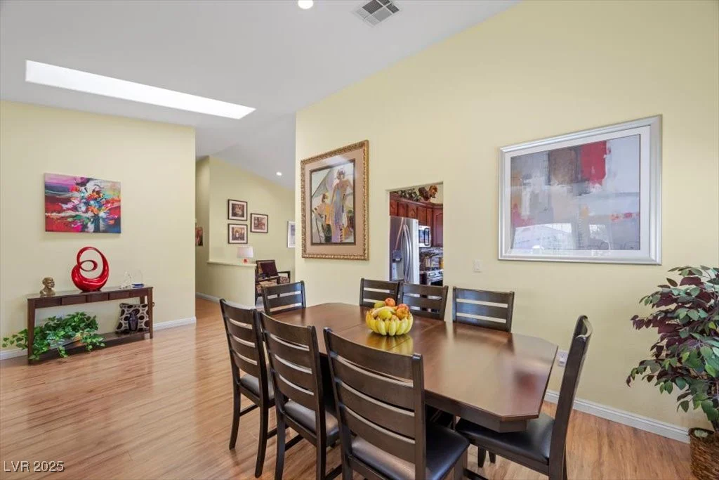 2408 Sunset Beach, Las Vegas, NV 89128
