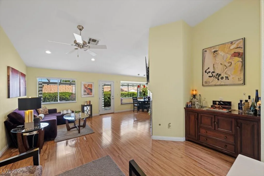 2408 Sunset Beach, Las Vegas, NV 89128