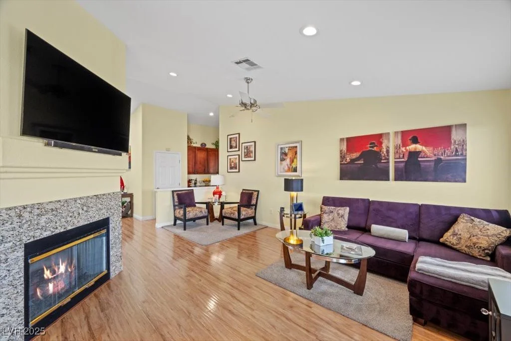 2408 Sunset Beach, Las Vegas, NV 89128