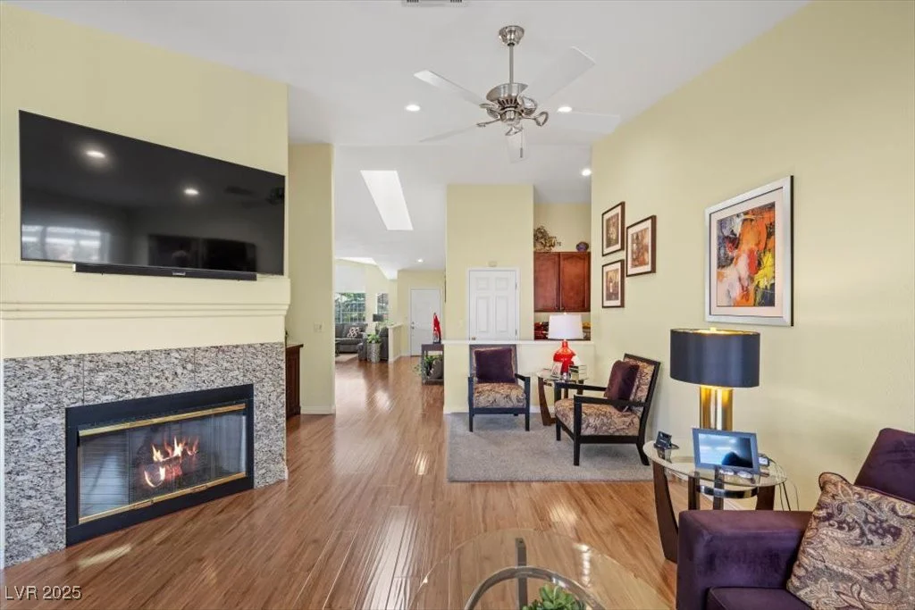 2408 Sunset Beach, Las Vegas, NV 89128