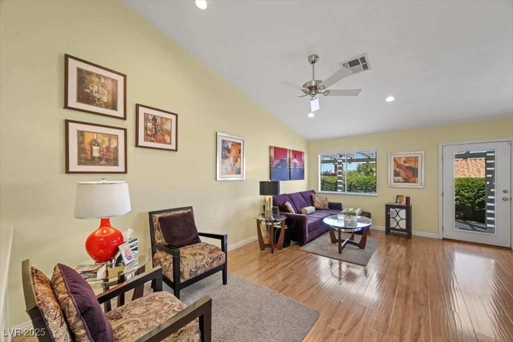 2408 Sunset Beach, Las Vegas, NV 89128