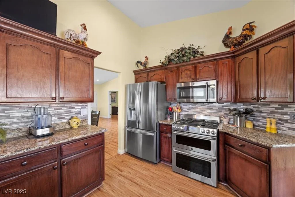 2408 Sunset Beach, Las Vegas, NV 89128
