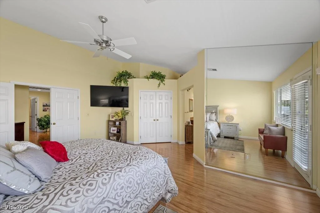2408 Sunset Beach, Las Vegas, NV 89128