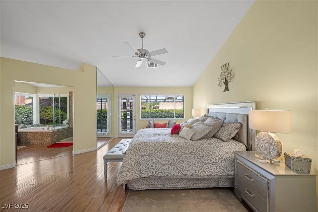 2408 Sunset Beach, Las Vegas, NV 89128