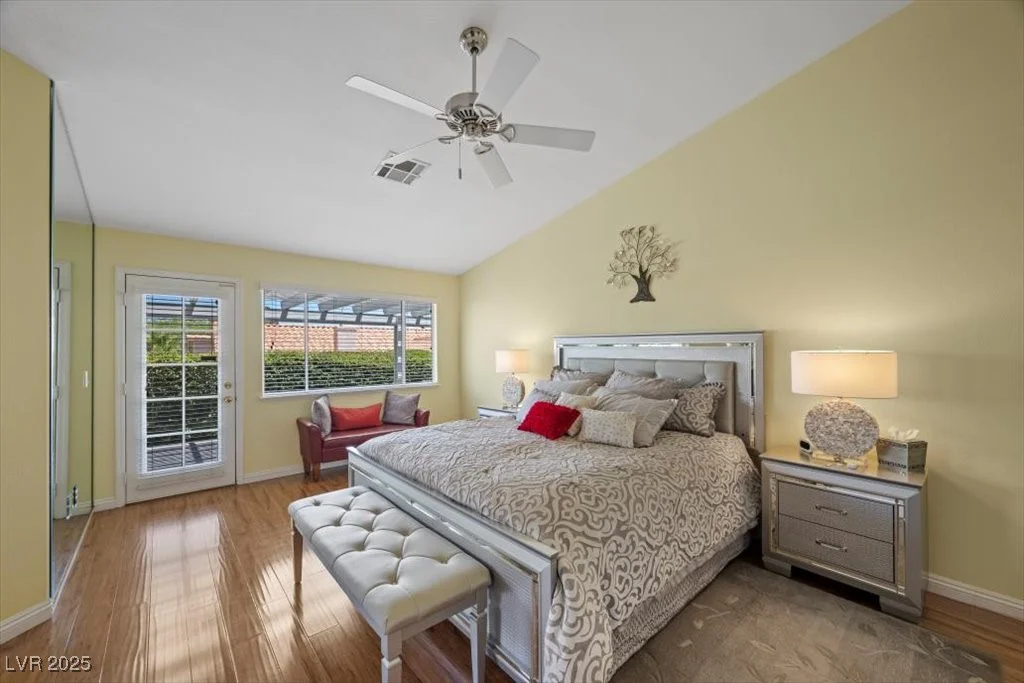 2408 Sunset Beach, Las Vegas, NV 89128