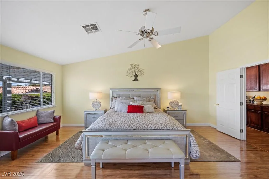 2408 Sunset Beach, Las Vegas, NV 89128
