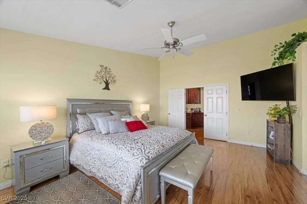 2408 Sunset Beach, Las Vegas, NV 89128